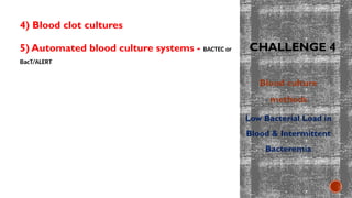Challenges and solutions in Lab diagnosis of Brucellosis.pptx