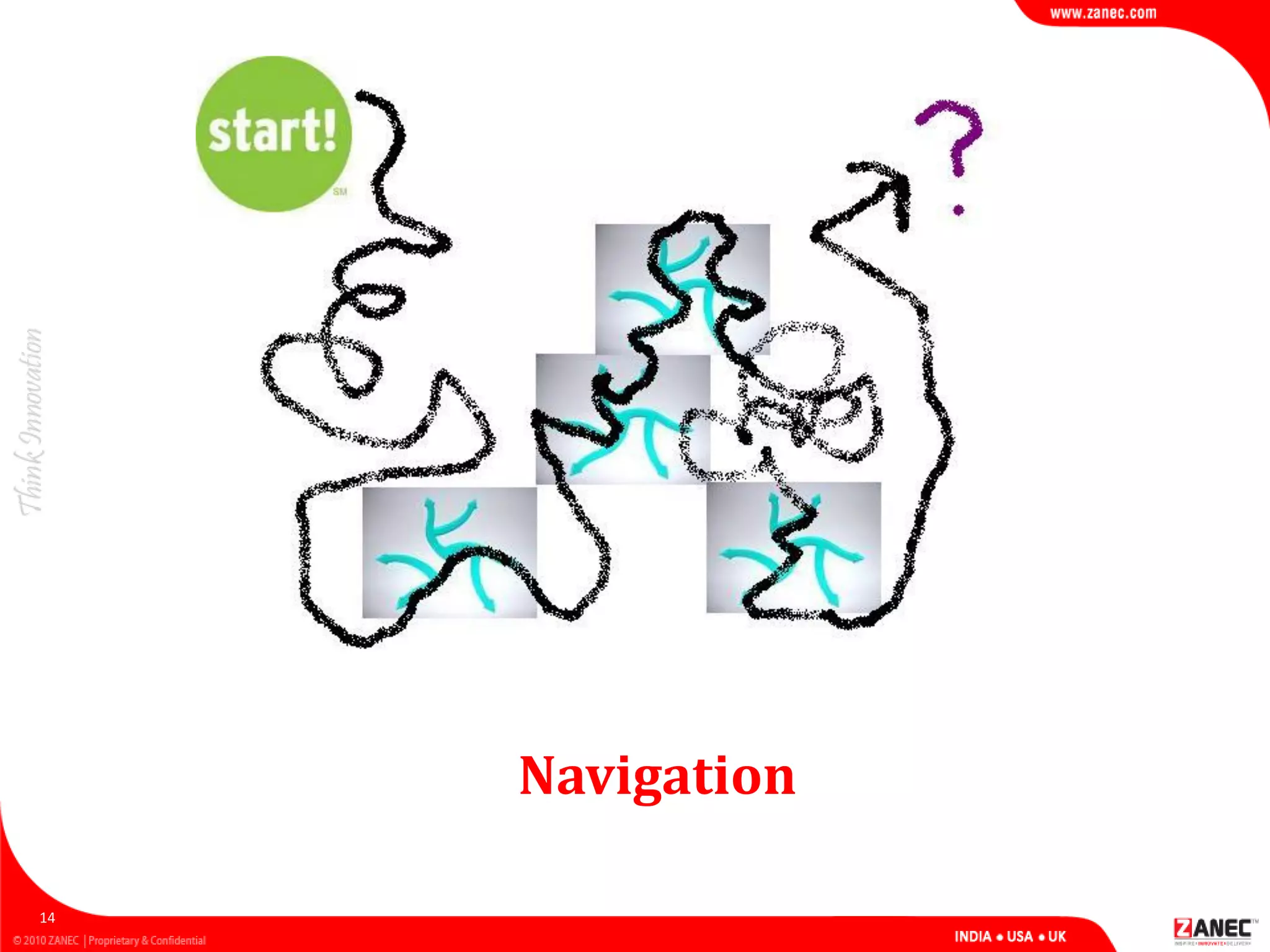 Navigation
14
 
