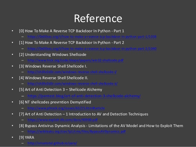 Python requests proxy authentication