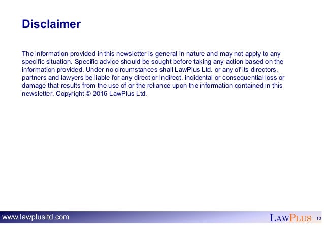 Global brand faceoff essay 06 picture
