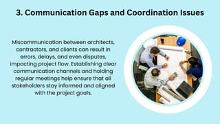 Challenges faced by Architects During Construction Phase_11Nov (1).pdf