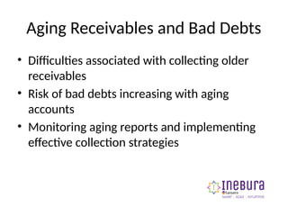 Challenges Faced by Finance Leaders in Managing Accounts Receivables.pptx