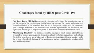 Challenges faced by International HRM.pptx