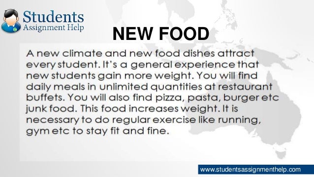 Essay transitions examples image 1