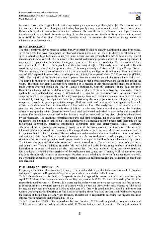 common challenges encountered by neophyte principals The purpose of this study is to determine the challenges school principals facing in the context of technology leadership they have a common goal which is to . common challenges encountered by neophyte principals The purpose of this study is to determine the challenges school principals facing in the context of technology leadership they have a common goal which is to .