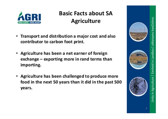 role of electronics in agriculture pdf