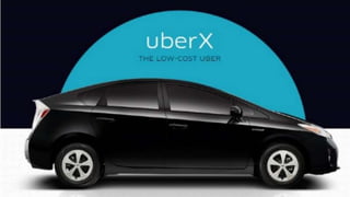 If you want to start a road transportation
business, what do you need?
23
 