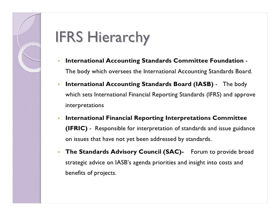 the international convergence of accounting standards Lynne the international convergence of accounting standards definition international accounting standards necessity conclusion references contents: different. the international convergence of accounting standards Lynne the international convergence of accounting standards definition international accounting standards necessity conclusion references contents: different.