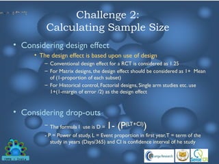 Matrice Rct Challenges_in_design_and_management_of_c.pptx