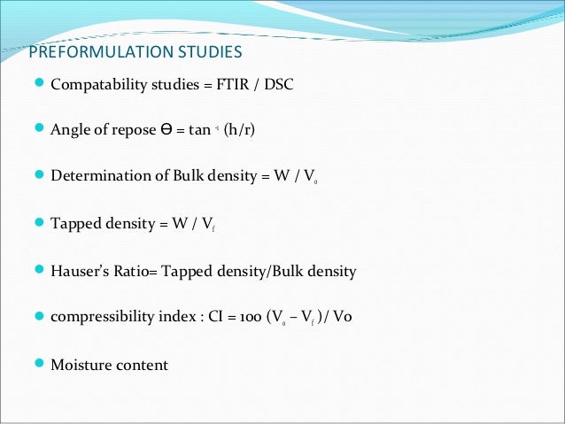 pepcid rpd 20mg pepcid rpd 20mg