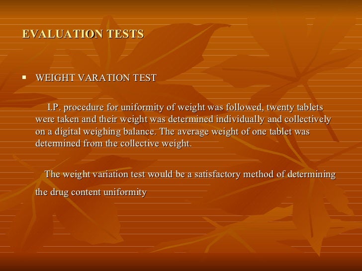 pepcid rpd 20mg pepcid rpd 20mg