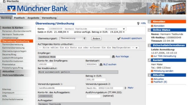 Digital Banking Why Are Banks Not Performing As Well As They Could