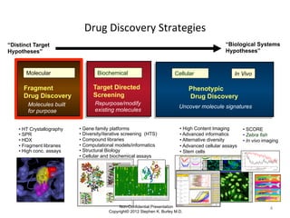 Challenges in Fragment Based Drug Discovery for Protein Kinases 2013.pdf