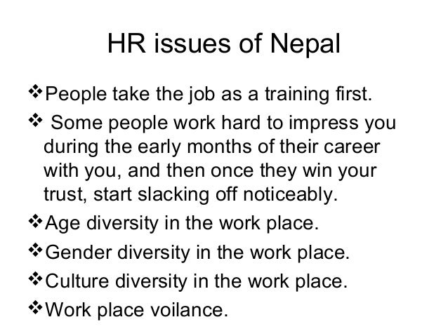 Image result for hr submit 2018 nepal