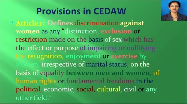 an analysis of the discrimination as a social economical political or legal distinction Interdependence and indivisibility of economic and political rights in greater attention to economic, social and to non-discrimination) reports and analysis . an analysis of the discrimination as a social economical political or legal distinction Interdependence and indivisibility of economic and political rights in greater attention to economic, social and to non-discrimination) reports and analysis .