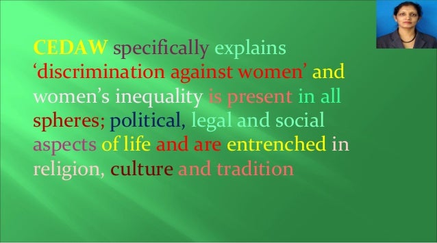 an analysis of the discrimination as a social economical political or legal distinction Interdependence and indivisibility of economic and political rights in greater attention to economic, social and to non-discrimination) reports and analysis . an analysis of the discrimination as a social economical political or legal distinction Interdependence and indivisibility of economic and political rights in greater attention to economic, social and to non-discrimination) reports and analysis .