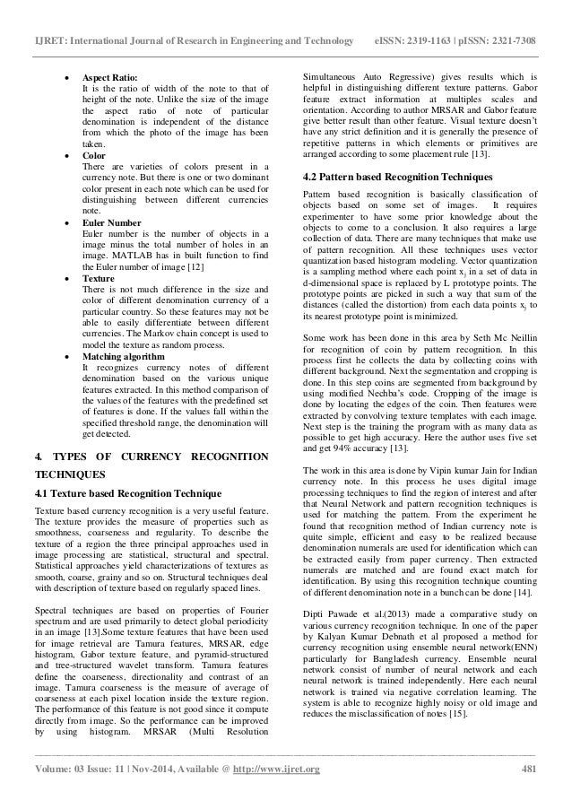 cinema and theatres essay virginia woolf