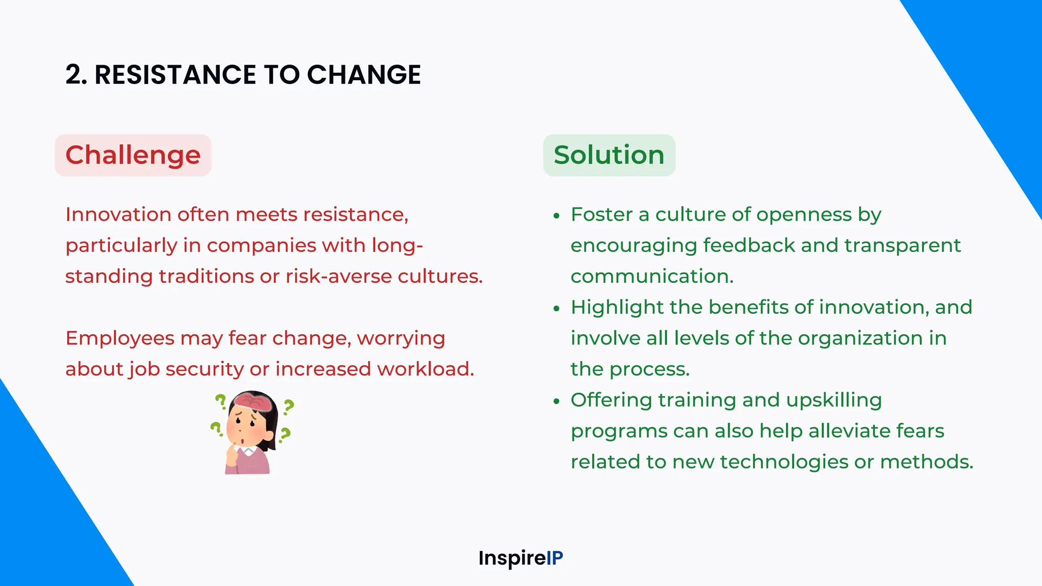 Innovations and Challenges in Motivation 語学・辞書・学習参考書