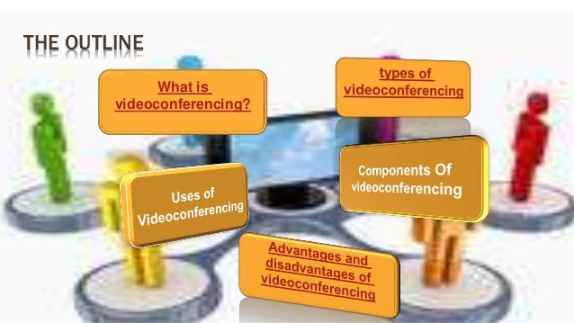 Challenges In Integrating Ict In School Education