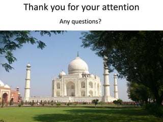 Challenges in intensifying India smallholder dairy production: Health risks and productivity gaps