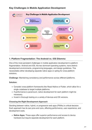 Challenges In Mobile Application Development How to Overcome.pdf