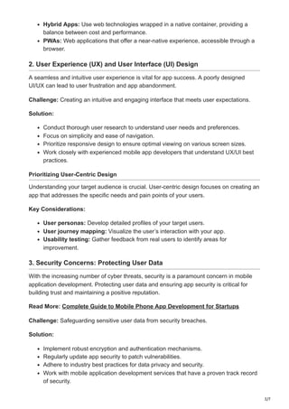 Challenges In Mobile Application Development How to Overcome.pdf