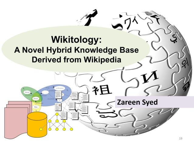 Challenges in nlp | PPT