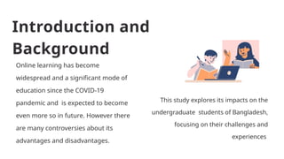 challenges in online learning faced by students.pptx