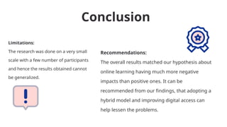 Lessen Problem challenges in online learning faced by students.pptx