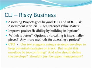 Challenges in planning | PPT