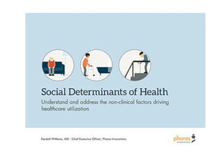 Challenges in public health in india | PDF