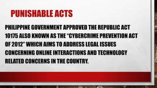 CHALLENGES IN THE VITUAL WORLdD          .pptx