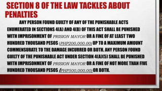 CHALLENGES IN THE VITUAL WORLdD          .pptx