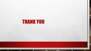 CHALLENGES IN THE VITUAL WORLdD          .pptx