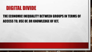 CHALLENGES IN THE VITUAL WORLdD          .pptx