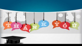 Different Challenges Involved in Educational System | Imperial Academy