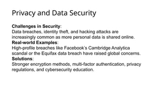 Challenges of information and commu.pptx