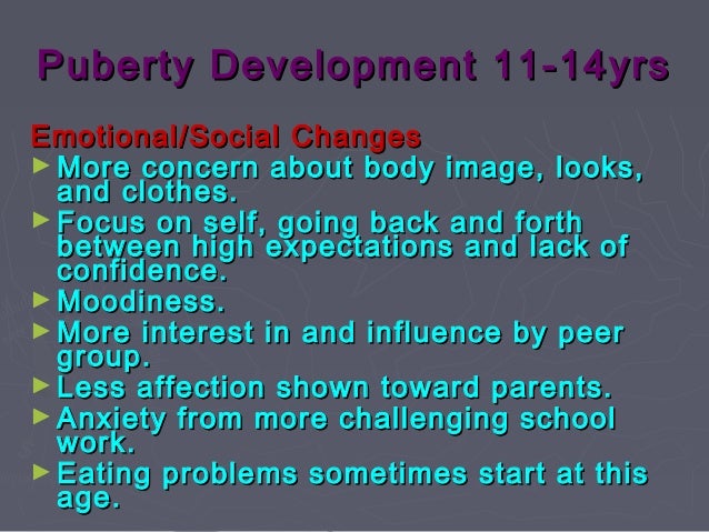 Challenges of child upbringing today