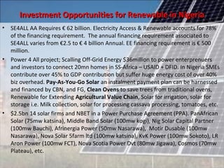 Challenges of coal to power and prospects of renewable energy in ...