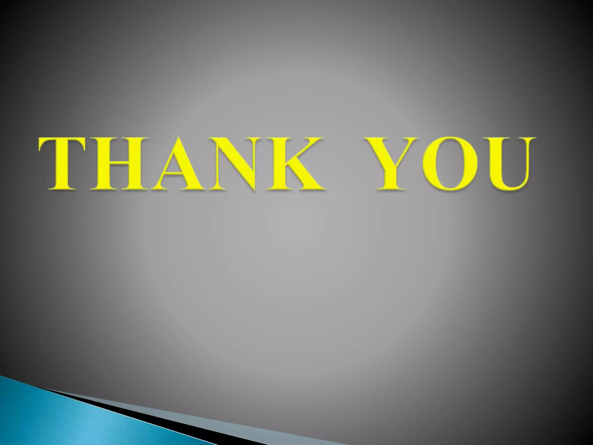 Challenges of educators in emerging trends in managemen tppt