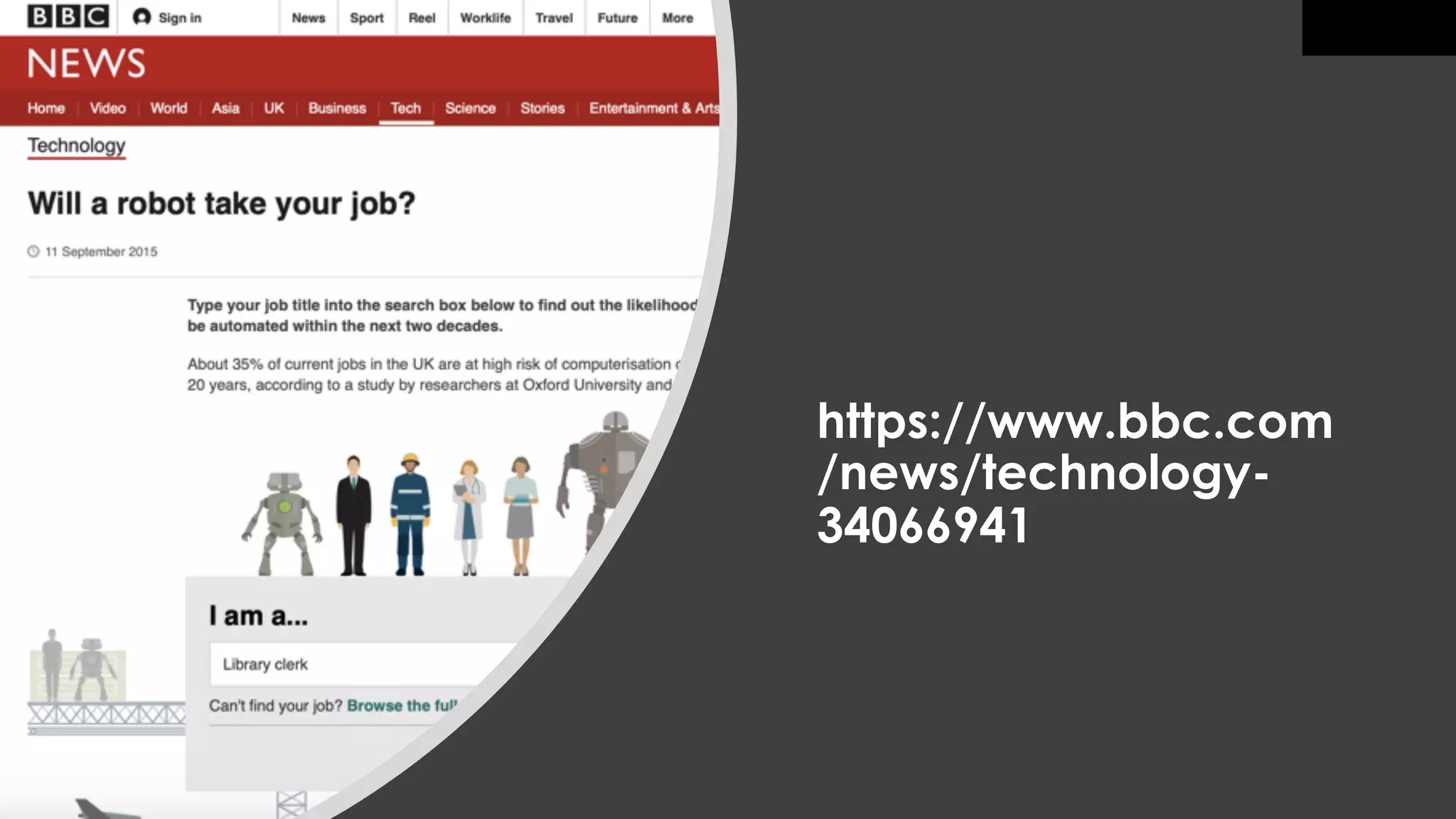 favoriot
https://www.bbc.com
/news/technology-
34066941
 