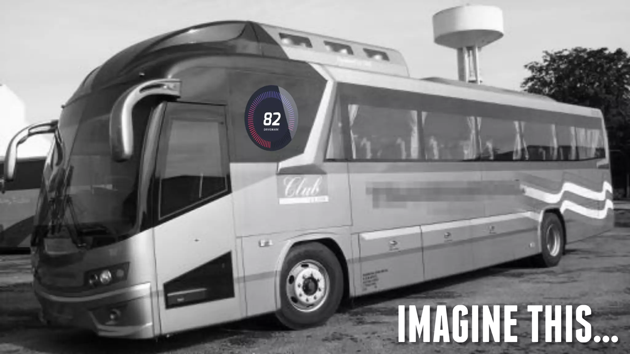 favoriot
IMAGINETHIS…
 