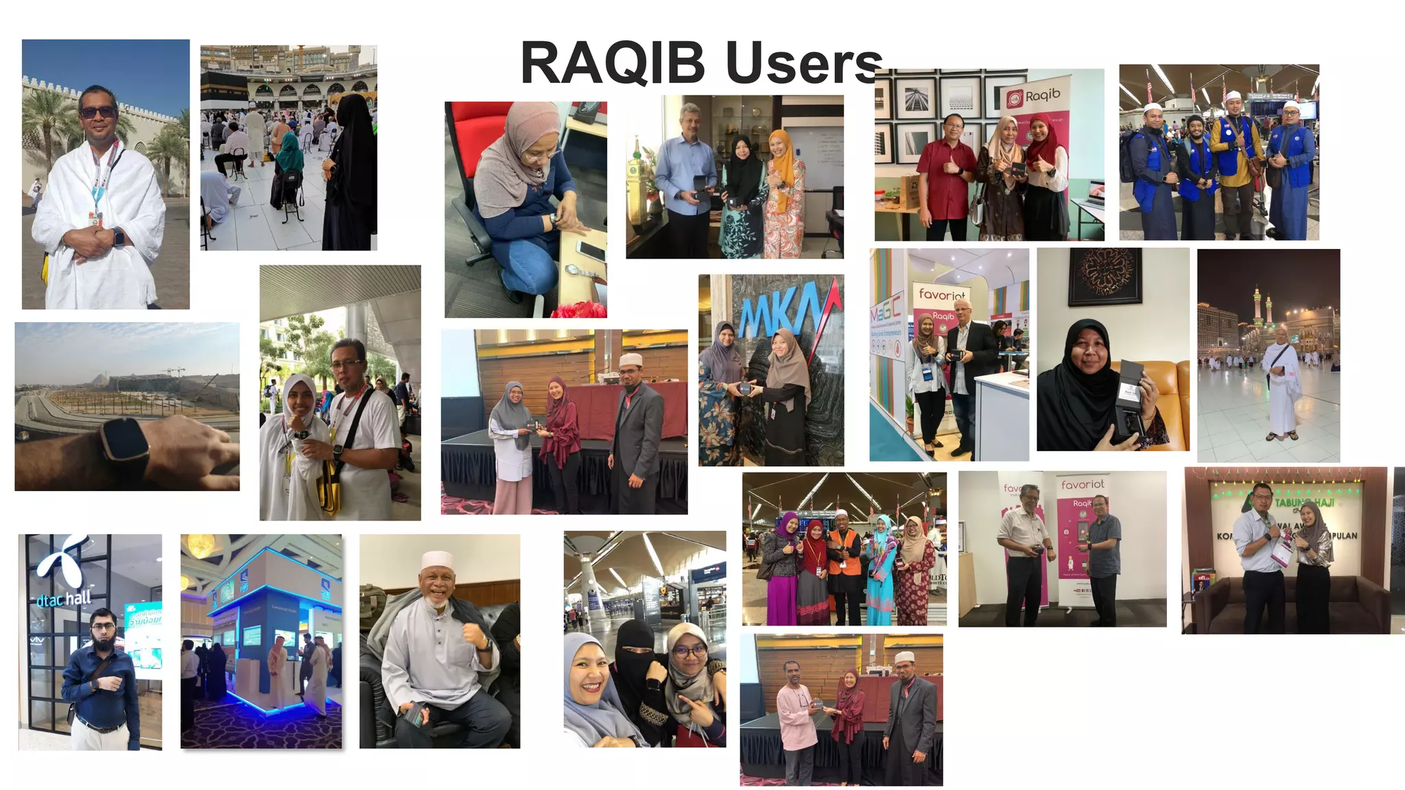 favoriot
RAQIB Users
 