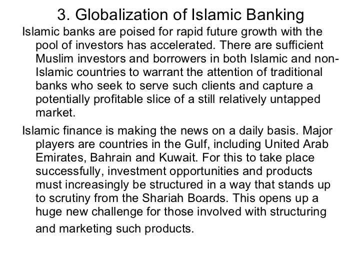 islamic banking a challenge to conventional banking Islamic banking and finance challenges facing kyrgyz islamic banking mid-sized enterprises deal with conventional banks mostly because of the. islamic banking a challenge to conventional banking Islamic banking and finance challenges facing kyrgyz islamic banking mid-sized enterprises deal with conventional banks mostly because of the.