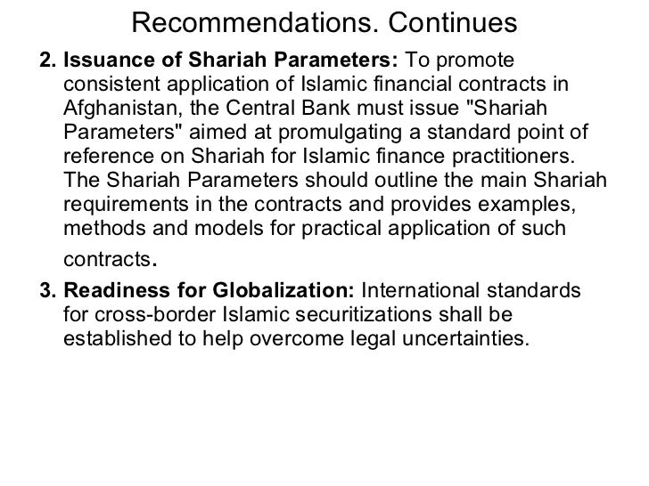 islamic banking a challenge to conventional banking Islamic banking and finance challenges facing kyrgyz islamic banking mid-sized enterprises deal with conventional banks mostly because of the. islamic banking a challenge to conventional banking Islamic banking and finance challenges facing kyrgyz islamic banking mid-sized enterprises deal with conventional banks mostly because of the.