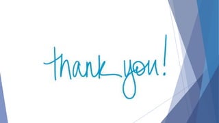 Challenges of Modern Banking