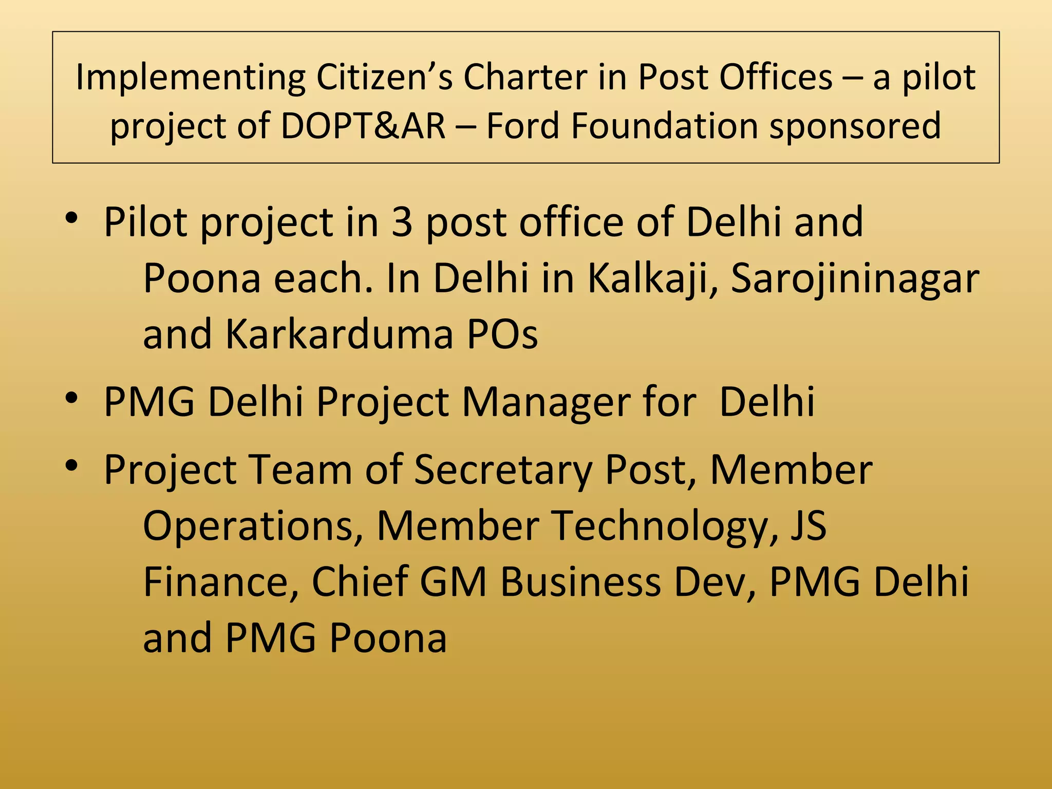 Challenges of policy implementation in public organizations.ppt