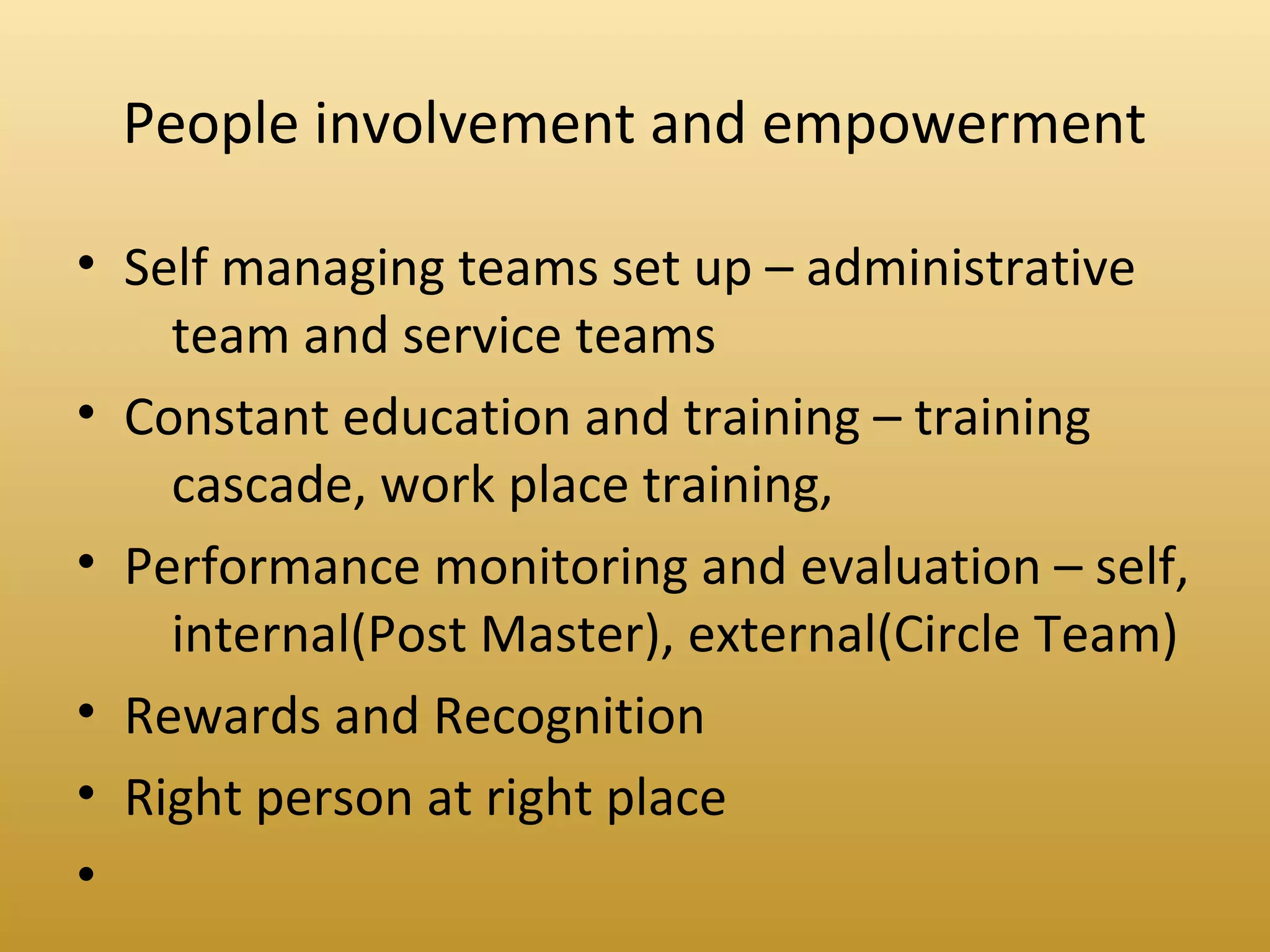 Challenges of policy implementation in public organizations.ppt