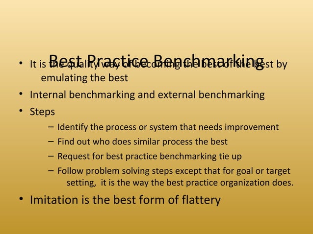 Challenges of policy implementation in public organizations.ppt | Human ...