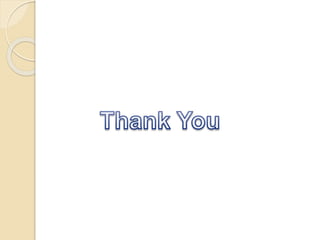 Challenges of practicing psychiatry